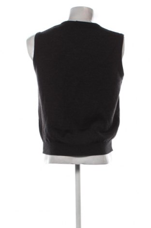 Ανδρικό πουλόβερ Maselli, Μέγεθος M, Χρώμα Γκρί, Τιμή 3,95 €