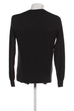 Мъжки пуловер Matinique, Размер L, Цвят Черен, Цена 48,98 лв.