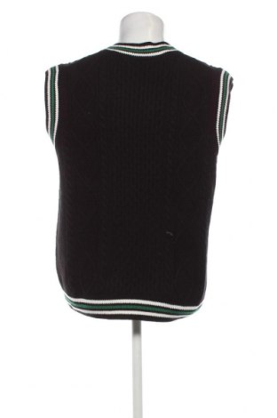 Ανδρικό πουλόβερ McNeal, Μέγεθος XL, Χρώμα Μαύρο, Τιμή 37,11 €