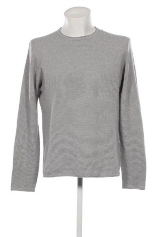 Pánsky sveter  McNeal, Veľkosť XL, Farba Sivá, Cena  16,70 €