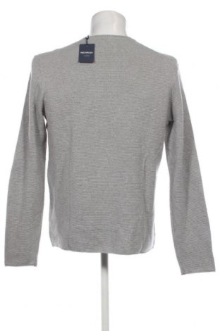 Pánsky sveter  McNeal, Veľkosť XL, Farba Sivá, Cena  12,99 €