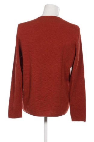 Pánský svetr  McNeal, Velikost XL, Barva Červená, Cena  469,00 Kč