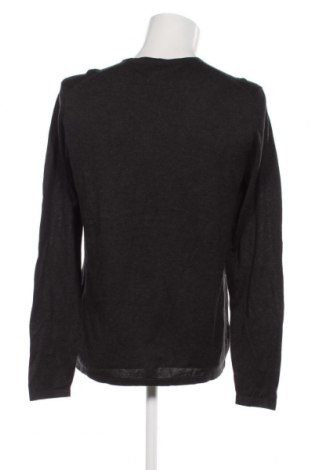 Мъжки пуловер McNeal, Размер L, Цвят Сив, Цена 15,84 лв.