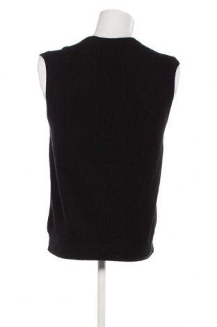 Мъжки пуловер McNeal, Размер M, Цвят Черен, Цена 15,84 лв.