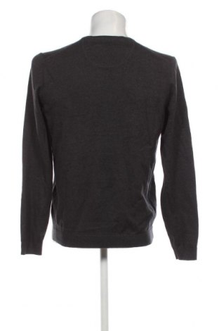 Ανδρικό πουλόβερ McNeal, Μέγεθος L, Χρώμα Γκρί, Τιμή 8,61 €