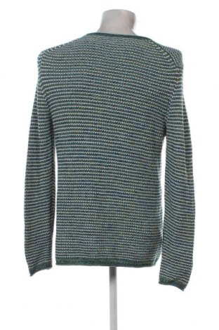Ανδρικό πουλόβερ McNeal, Μέγεθος L, Χρώμα Πολύχρωμο, Τιμή 17,94 €