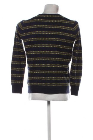 Мъжки пуловер Mexx, Размер M, Цвят Многоцветен, Цена 14,79 лв.