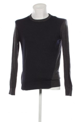 Мъжки пуловер Michael Kors, Размер S, Цвят Сив, Цена 58,50 лв.
