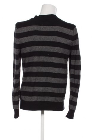 Ανδρικό πουλόβερ Much More, Μέγεθος XL, Χρώμα Πολύχρωμο, Τιμή 8,97 €
