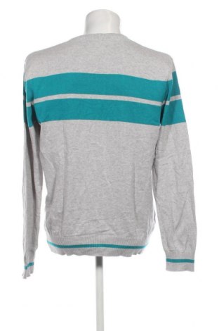 Мъжки пуловер Much More, Размер XL, Цвят Многоцветен, Цена 5,51 лв.