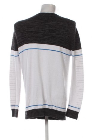 Мъжки пуловер Much More, Размер 3XL, Цвят Многоцветен, Цена 17,40 лв.