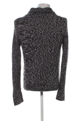 Мъжки пуловер Much More, Размер XXL, Цвят Сив, Цена 11,89 лв.