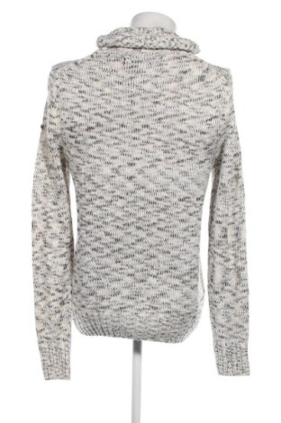 Ανδρικό πουλόβερ Much More, Μέγεθος XL, Χρώμα Γκρί, Τιμή 9,69 €