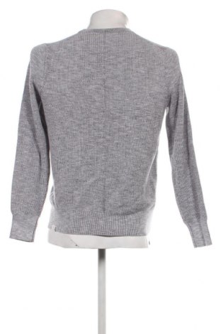 Pánsky sveter  NEUW, Veľkosť S, Farba Sivá, Cena  8,79 €