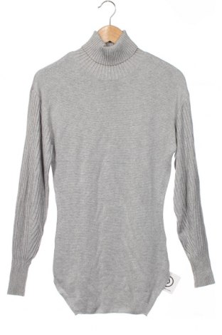 Ανδρικό πουλόβερ NU-IN, Μέγεθος XS, Χρώμα Μπλέ, Τιμή 8,07 €
