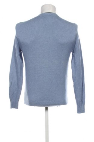 Herrenpullover Navyboot, Größe M, Farbe Blau, Preis € 23,39