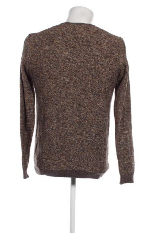 Мъжки пуловер No Excess, Размер L, Цвят Многоцветен, Цена 17,34 лв.