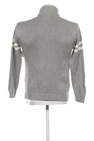Pánsky sveter  Old Navy, Veľkosť XL, Farba Sivá, Cena  16,44 €