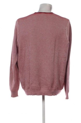Мъжки пуловер Olymp, Размер XXL, Цвят Многоцветен, Цена 41,87 лв.