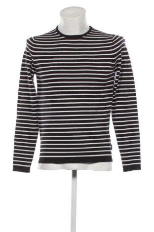 Ανδρικό πουλόβερ Only & Sons, Μέγεθος XS, Χρώμα Πολύχρωμο, Τιμή 10,67 €
