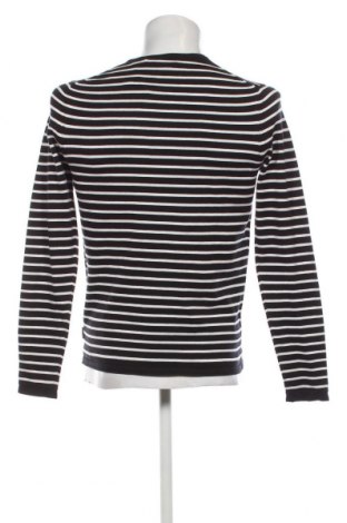 Ανδρικό πουλόβερ Only & Sons, Μέγεθος XS, Χρώμα Πολύχρωμο, Τιμή 10,67 €