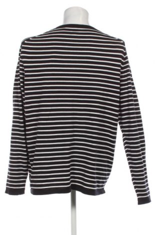 Ανδρικό πουλόβερ Only & Sons, Μέγεθος XXL, Χρώμα Πολύχρωμο, Τιμή 10,67 €