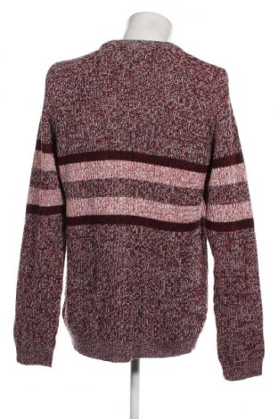 Мъжки пуловер Only & Sons, Размер XL, Цвят Многоцветен, Цена 11,89 лв.