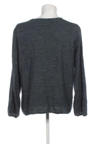 Мъжки пуловер Only & Sons, Размер XXL, Цвят Многоцветен, Цена 14,79 лв.