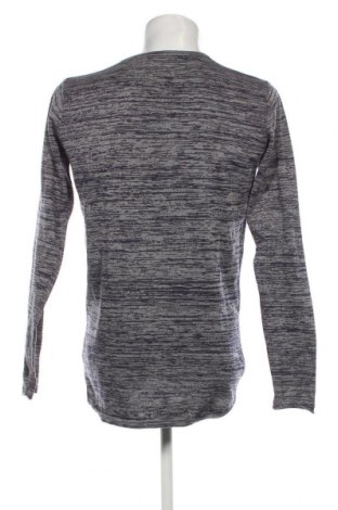 Мъжки пуловер Only & Sons, Размер L, Цвят Многоцветен, Цена 11,89 лв.