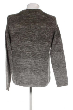 Мъжки пуловер Originals By Jack & Jones, Размер L, Цвят Многоцветен, Цена 14,50 лв.