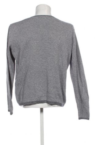 Ανδρικό πουλόβερ Originals By Jack & Jones, Μέγεθος XL, Χρώμα Πολύχρωμο, Τιμή 9,15 €