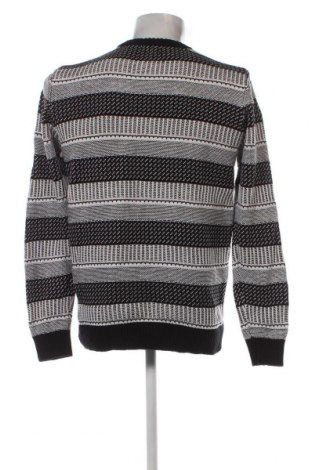 Ανδρικό πουλόβερ Originals By Jack & Jones, Μέγεθος L, Χρώμα Πολύχρωμο, Τιμή 10,05 €