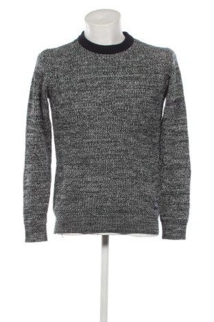 Ανδρικό πουλόβερ Originals By Jack & Jones, Μέγεθος L, Χρώμα Πολύχρωμο, Τιμή 10,09 €