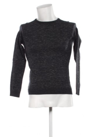 Ανδρικό πουλόβερ PUMA, Μέγεθος S, Χρώμα Πολύχρωμο, Τιμή 38,78 €