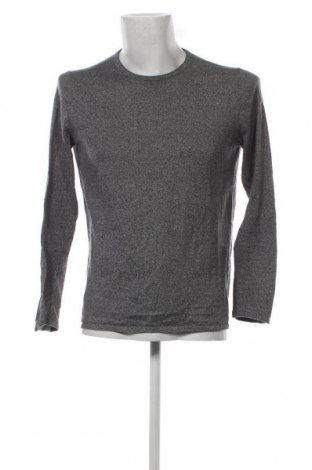 Мъжки пуловер Paul Kehl, Размер M, Цвят Син, Цена 42,93 лв.