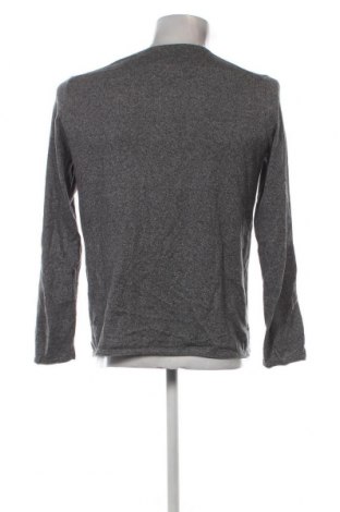 Мъжки пуловер Paul Kehl, Размер M, Цвят Син, Цена 38,16 лв.