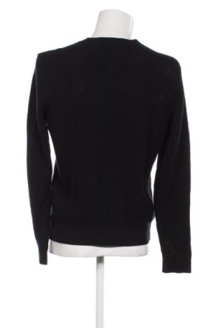 Ανδρικό πουλόβερ Pepe Jeans, Μέγεθος L, Χρώμα Μπλέ, Τιμή 36,74 €