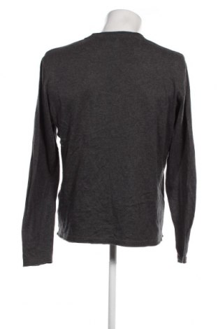 Ανδρικό πουλόβερ Pepe Jeans, Μέγεθος L, Χρώμα Γκρί, Τιμή 13,11 €