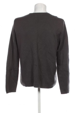 Pánsky sveter  Polo By Ralph Lauren, Veľkosť XL, Farba Sivá, Cena  66,34 €
