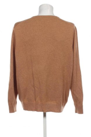 Pánsky sveter  Polo By Ralph Lauren, Veľkosť XXL, Farba Béžová, Cena  66,34 €