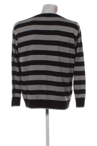 Мъжки пуловер Port Louis, Размер XL, Цвят Многоцветен, Цена 13,92 лв.