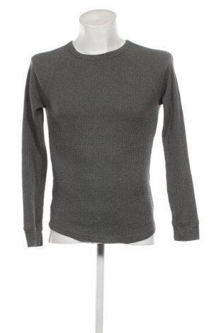 Мъжки пуловер Primark, Размер M, Цвят Зелен, Цена 13,05 лв.