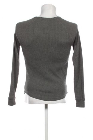 Мъжки пуловер Primark, Размер M, Цвят Зелен, Цена 13,92 лв.
