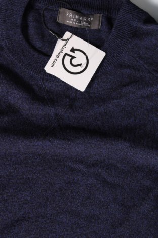 Ανδρικό πουλόβερ Primark, Μέγεθος M, Χρώμα Πολύχρωμο, Τιμή 9,15 €