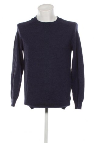 Мъжки пуловер Primark, Размер M, Цвят Многоцветен, Цена 7,25 лв.