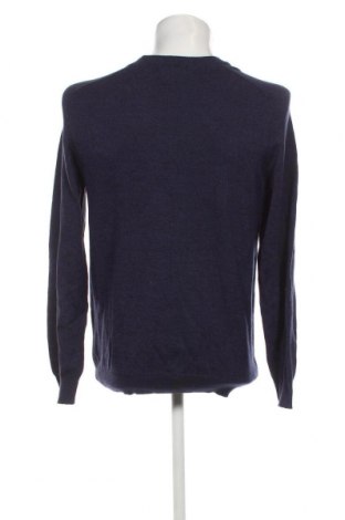 Мъжки пуловер Primark, Размер M, Цвят Многоцветен, Цена 13,92 лв.