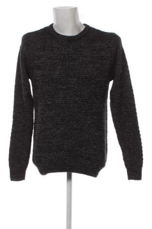 Мъжки пуловер Primark, Размер M, Цвят Сив, Цена 5,22 лв.