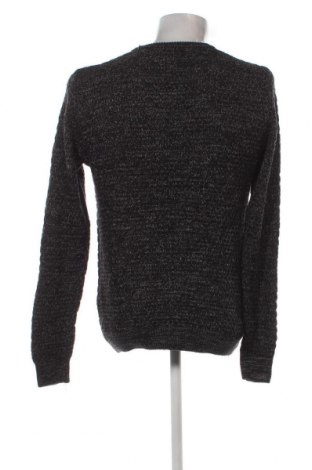 Ανδρικό πουλόβερ Primark, Μέγεθος M, Χρώμα Γκρί, Τιμή 3,23 €
