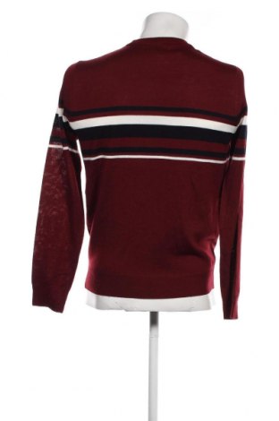 Pánsky sveter  Primark, Veľkosť S, Farba Červená, Cena  4,77 €