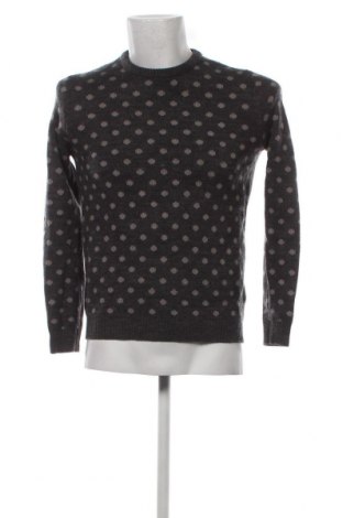 Ανδρικό πουλόβερ Pulls, Μέγεθος S, Χρώμα Πολύχρωμο, Τιμή 8,07 €